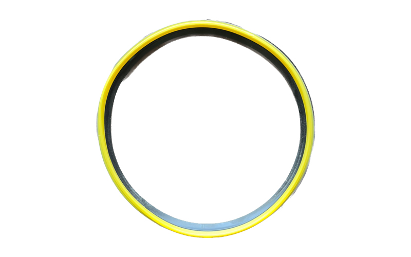 RUBBER RING